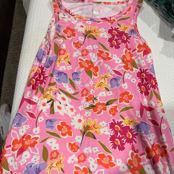 Dresses & Skirts - women's dress